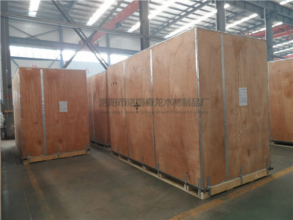 如何確保免熏蒸木箱在運(yùn)輸中的安全性？