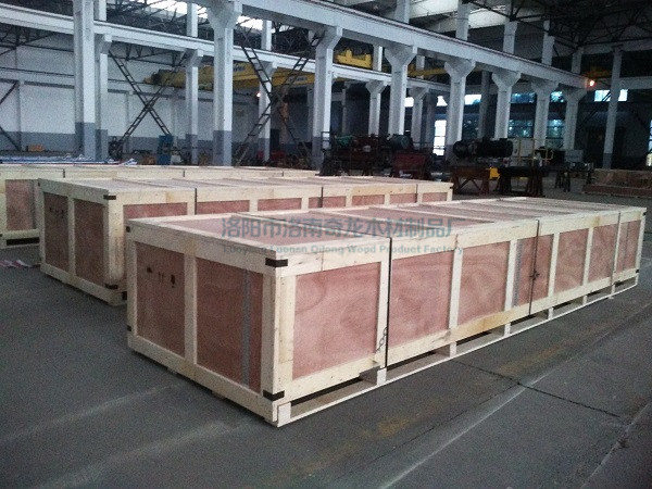 木箱質(zhì)量問題對貨物運(yùn)輸?shù)挠绊? />
    				</p>
    				    					<p style=