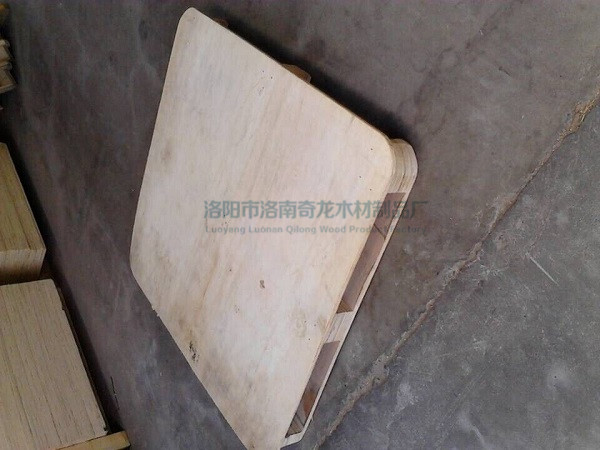 免熏蒸木托盤主要應(yīng)用在哪些領(lǐng)域？