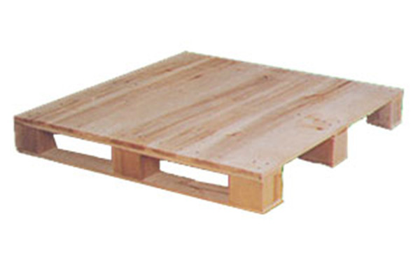 木托盤(pán) 木托盤(pán)