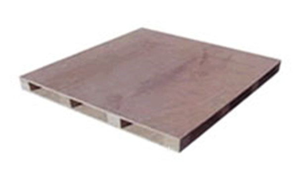 木托盤(pán) 木托盤(pán)