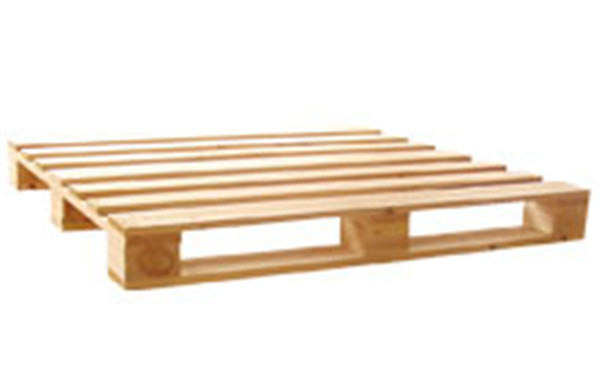 木托盤(pán) 木托盤(pán)