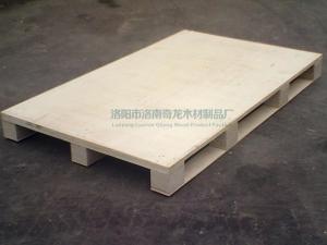 免熏蒸出口木托盤