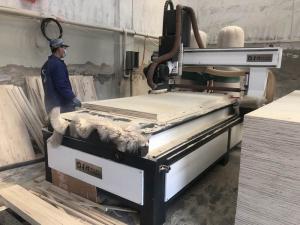 全自動(dòng)裁板機(jī)